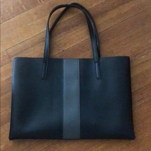 Vince Camuto Bag